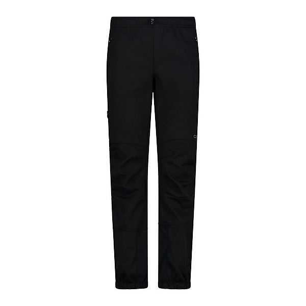 CMP Trekkinghose CMP Damen Trekkinghose WOMAN PANT 39T1216CF günstig online kaufen