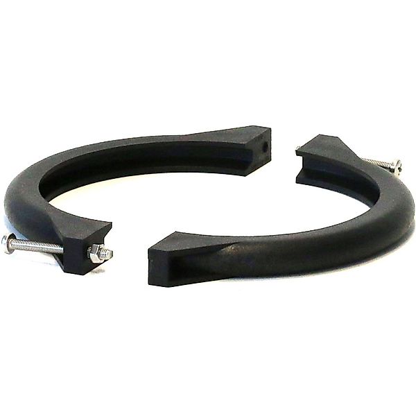 SUMMER FUN Sandfilteranlage Spannring für 6-Wege günstig online kaufen