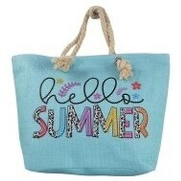 Gloko  Sneaker Complementos señora  g244115 celeste günstig online kaufen