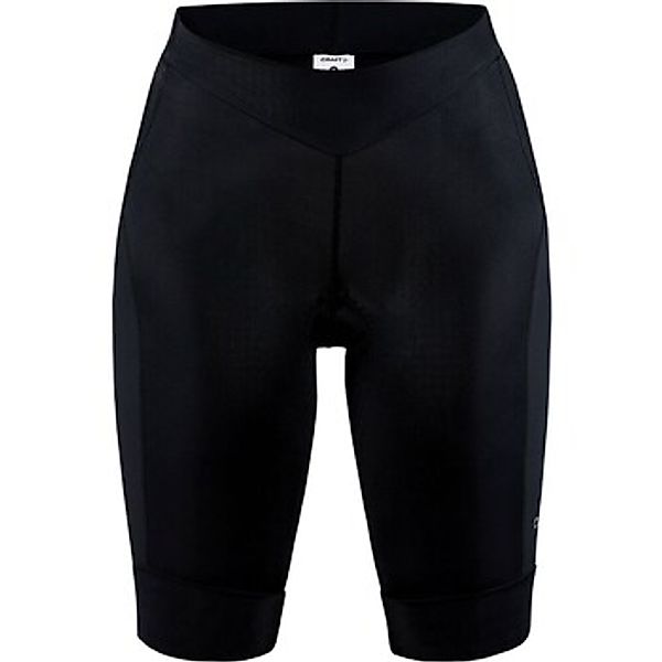 Craft  7/8 & 3/4 Hosen Core Endur günstig online kaufen