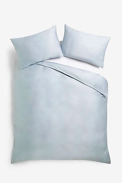 Next Bett-Set Collection Luxe Bettbezug und günstig online kaufen