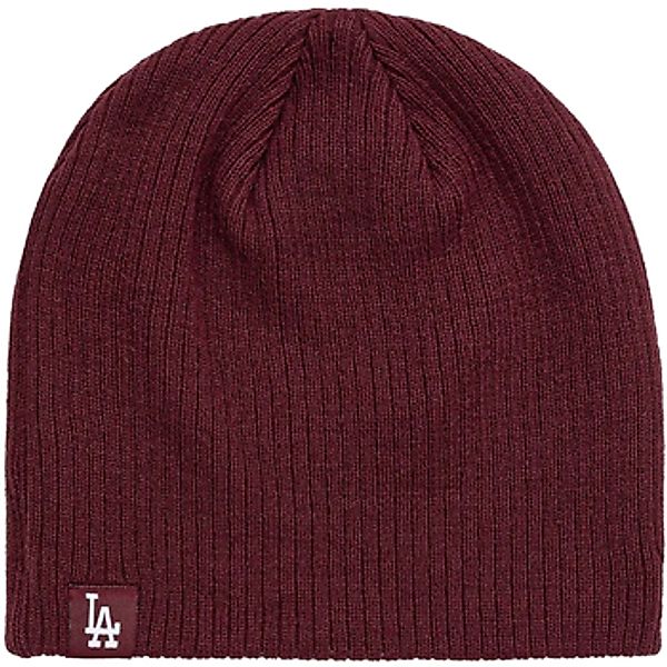 New-Era  Mütze Skully Los Angeles Dodgers Hat günstig online kaufen