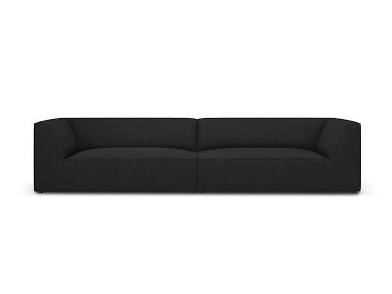 Micadoni Sofa Ruby, 4-Sitzer günstig online kaufen