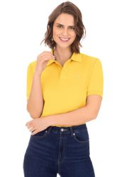 Trigema Poloshirt "TRIGEMA Poloshirt DELUXE Piqué" 1 Stk. tlg. günstig online kaufen