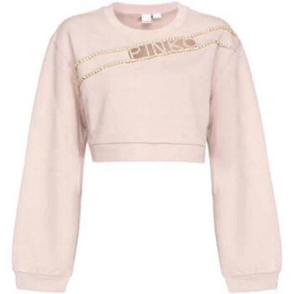 Pinko  Sweatshirt - günstig online kaufen