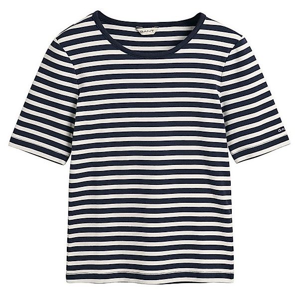 Gant T-Shirt T-Shirt günstig online kaufen