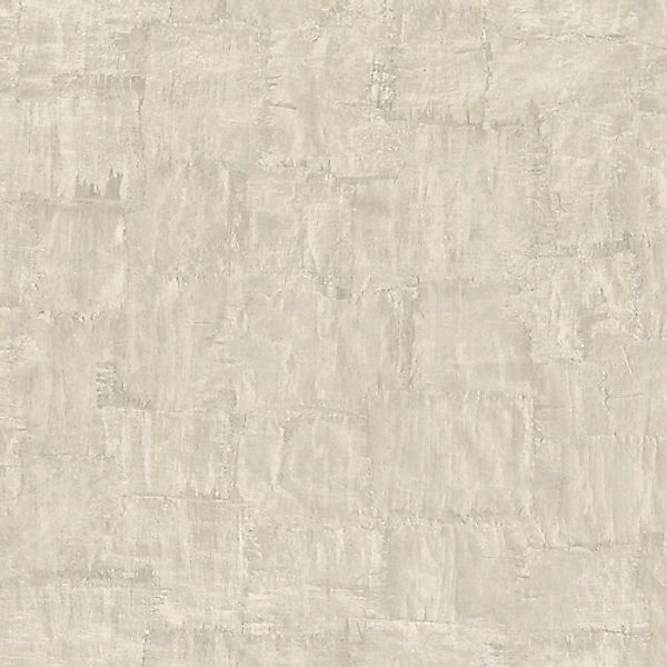 Marburg Vliestapete Grafisch Platinoptik Beige 10,05 m x 0,70 m FSC® günstig online kaufen