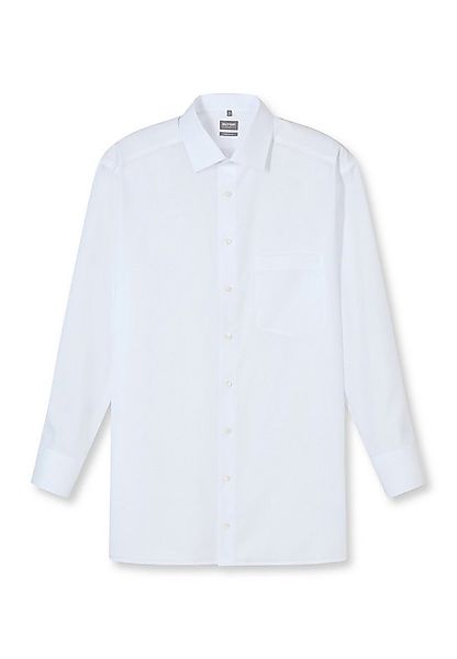 OLYMP Businesshemd OLYMP Luxor, comfort fit, Businesshemd, New Kent günstig online kaufen