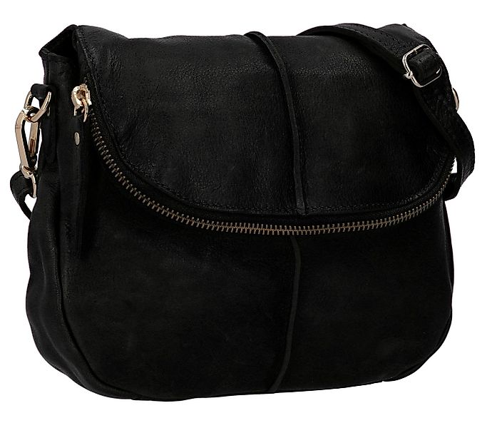 Gusti Leder Umhängetasche Gusti Leder Umhängetasche Iselin (1-tlg) günstig online kaufen