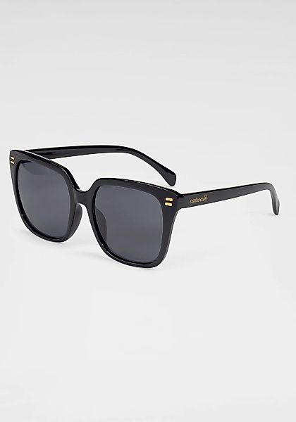 catwalk Eyewear Sonnenbrille, Retro-Sonnenbrille günstig online kaufen