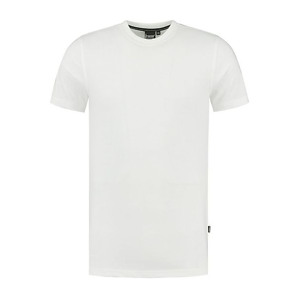 Image Workwear T-Shirt T-Shirt Troy günstig online kaufen