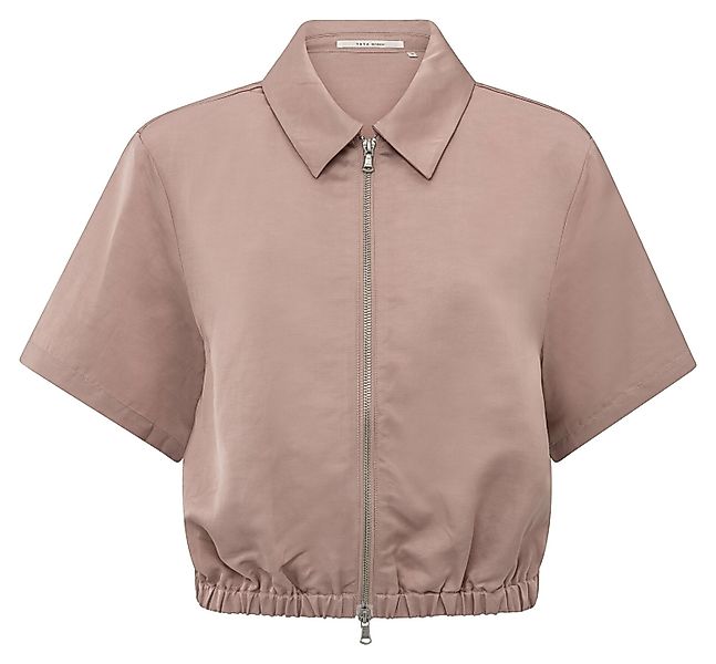 YAYA Outdoorjacke günstig online kaufen