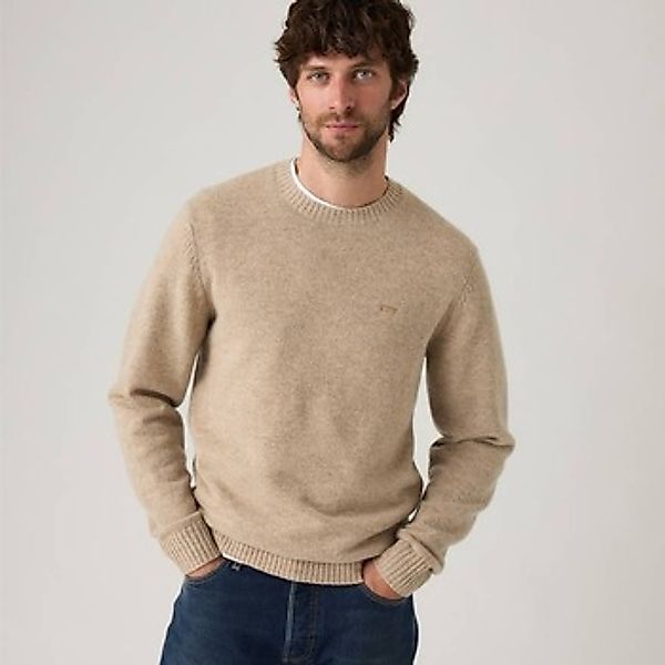 Levis  Pullover A43200030 günstig online kaufen