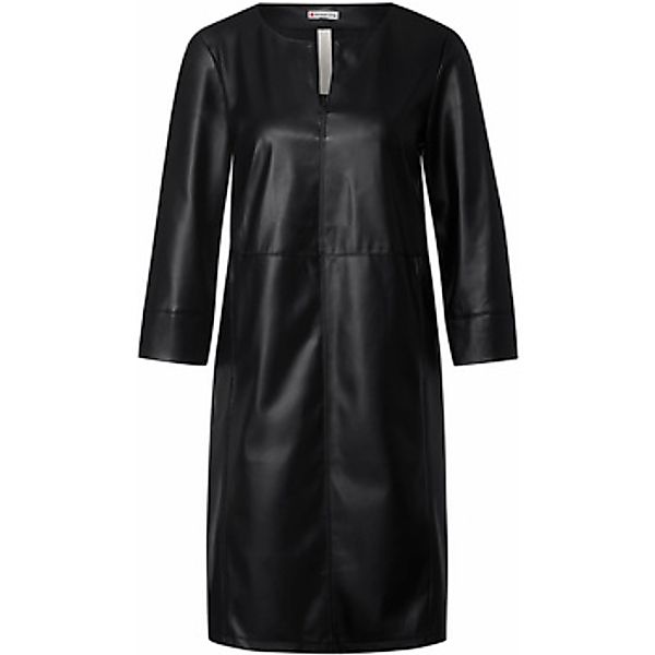 Street One  Kleider Kleid für Damen günstig online kaufen