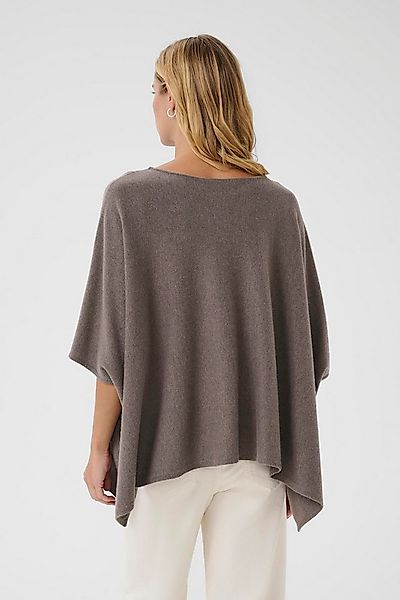 Part Two Strickponcho Poncho TilannaPW günstig online kaufen