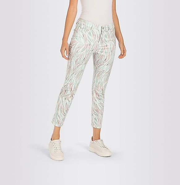 MAC 7/8-Hose "Dream Summer", Hochelastische Qualität günstig online kaufen