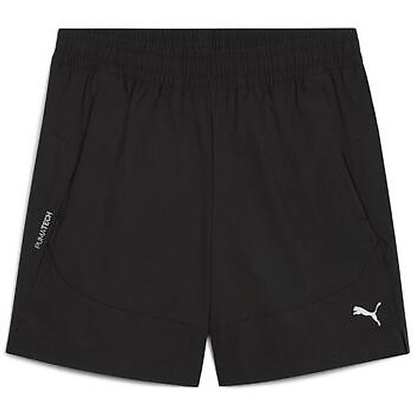 Puma  Shorts 629677-01 günstig online kaufen