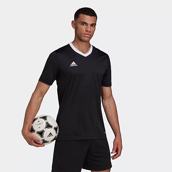 adidas Performance Fußballtrikot "ENT22 JSY" günstig online kaufen