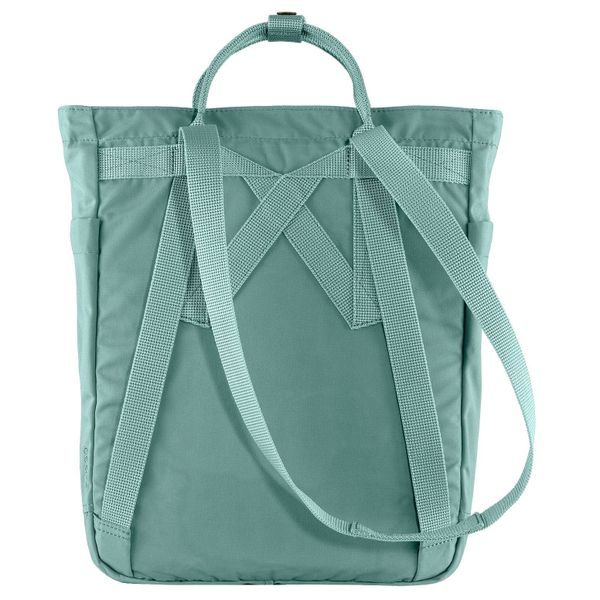 Fjällräven Schultertasche Kånken (Set, 2-tlg) günstig online kaufen