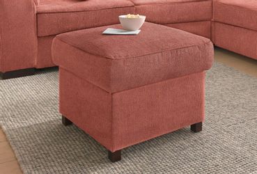 sit&more Hocker "Boccaccio" günstig online kaufen