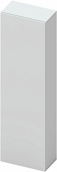 INOSIGN Mehrzweckschrank "Infinity Breite 54 cm, Stauraumschrank mit 1 Tür, günstig online kaufen