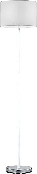 lightling Stehlampe Modern, ohne Leuchtmittel, abhängig vom Leuchtmittel, m günstig online kaufen