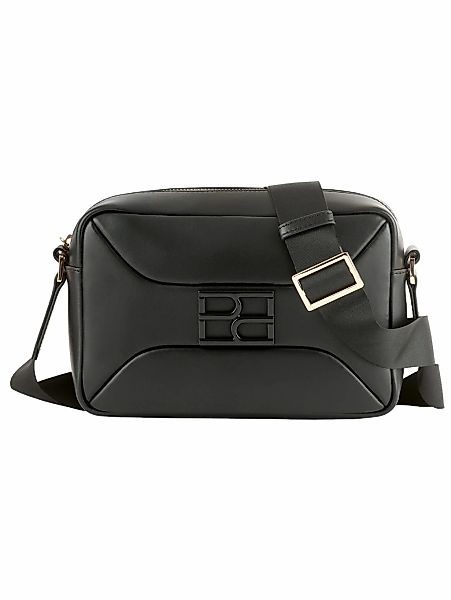 Högl Henkeltasche "Högl Taschen Leder" günstig online kaufen