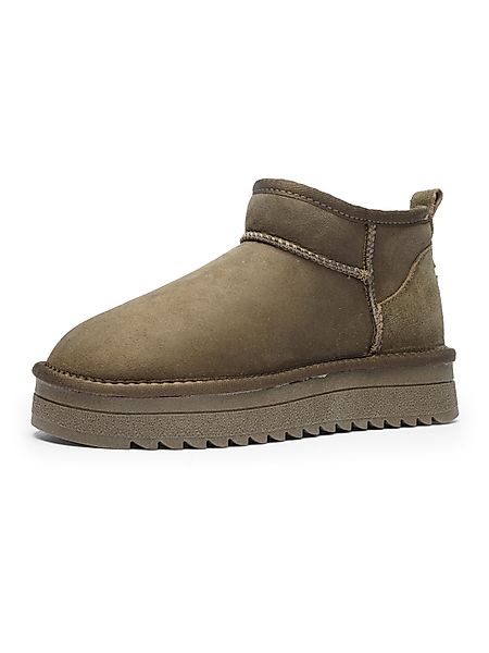 Ara Boot Arktis Stiefelette günstig online kaufen