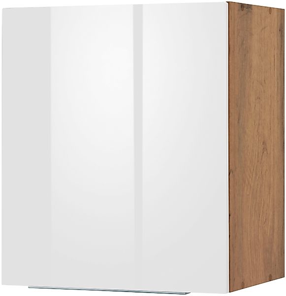 KOCHSTATION Hängeschrank KS-Brindisi 60 cm breit, günstig online kaufen