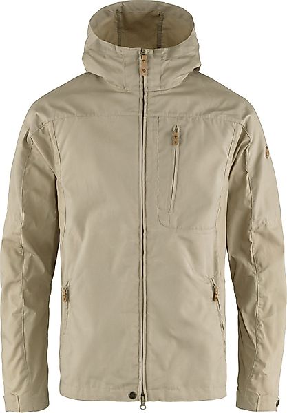 Fjällräven Outdoorjacke Sten Jacket günstig online kaufen