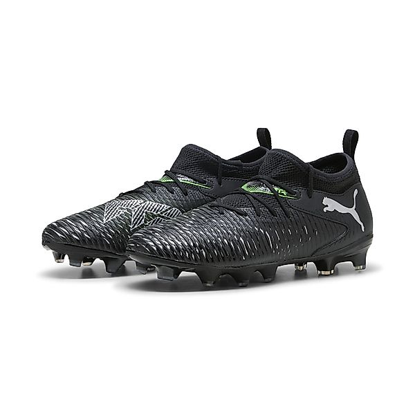 PUMA FUTURE 8 MATCH FG/AG Fußballschuhe günstig online kaufen