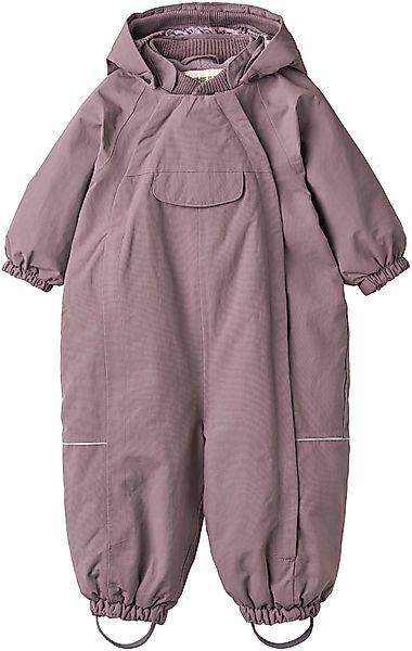 WHEAT Schneeoverall Snowsuit Adi Tech wasserdicht, günstig online kaufen