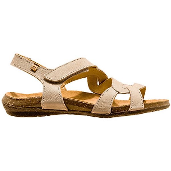 El Naturalista  Sandalen 25079117S005 günstig online kaufen