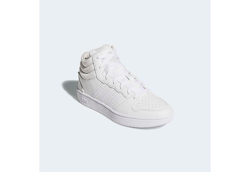adidas Sportswear HOOPS MID CLASSIC Sneaker günstig online kaufen