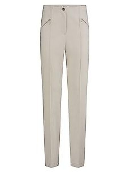 Hose St. Emile beige günstig online kaufen