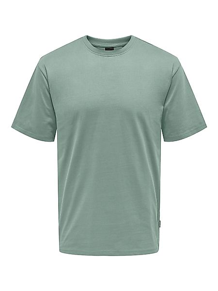 ONLY & SONS T-Shirt ONSFred (1-tlg) günstig online kaufen