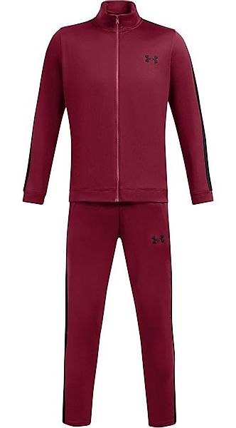 Under Armour® Trainingsanzug Ua Rival Knit günstig online kaufen