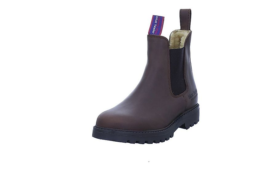 Blue Heeler Jackaroo Chelseaboots günstig online kaufen