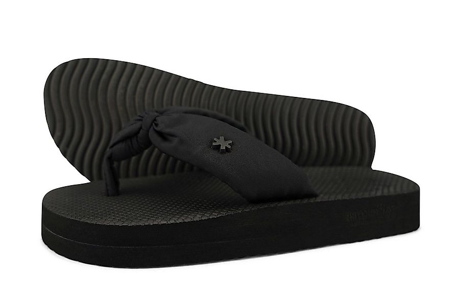 Flip Flop comfy*flower Sandale günstig online kaufen