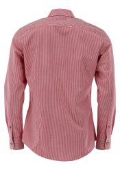 OS Trachten Trachtenhemd Wacodu Langarmhemd mit günstig online kaufen