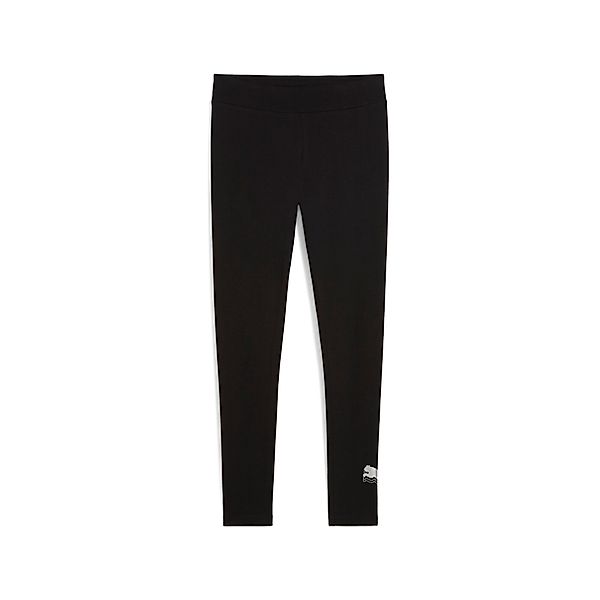 PUMA Leggings ESS METALLIC LEGGINGS günstig online kaufen