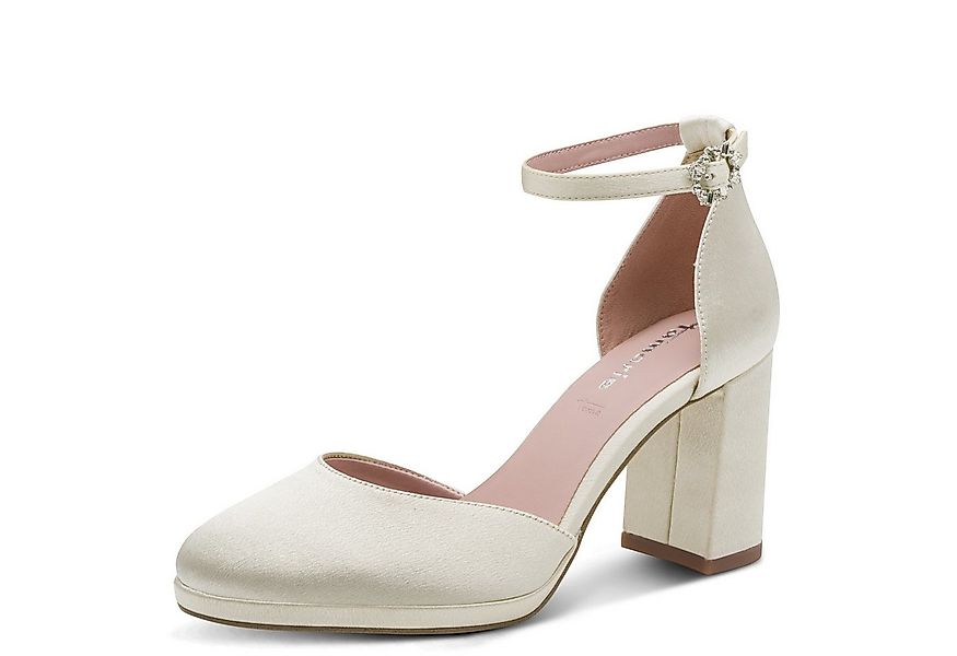 Tamaris Pumps Pumps günstig online kaufen