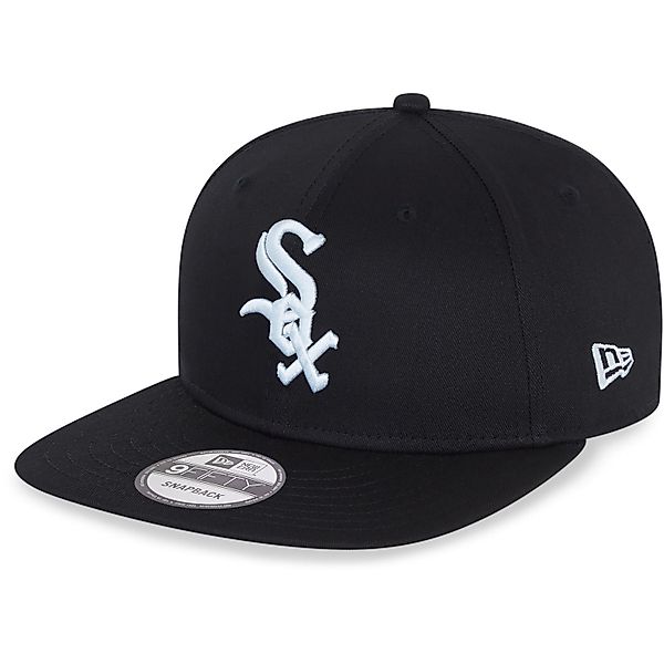 New Era Snapback Cap 9Fifty MLB günstig online kaufen