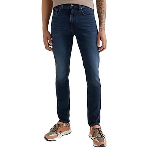 Tommy Jeans  Jeans slim Bleecker günstig online kaufen