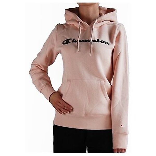 Champion  Sweatshirt Hooded Sweatshirt günstig online kaufen