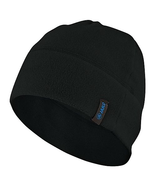 Jako Beanie JAKO Fleecemuetze Cap Mützen Ohne Geschlecht günstig online kaufen