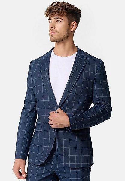 Jeff Anzugsakko Herren JFTate Sakko Herrensakko Jacket günstig online kaufen