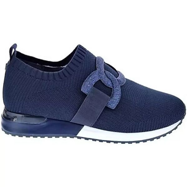La Strada  Sneaker 2301666 4560 günstig online kaufen