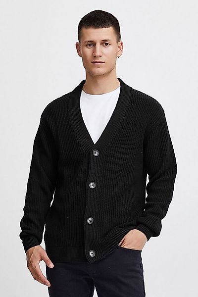 !Solid Cardigan SDGore Modischer Pullover günstig online kaufen