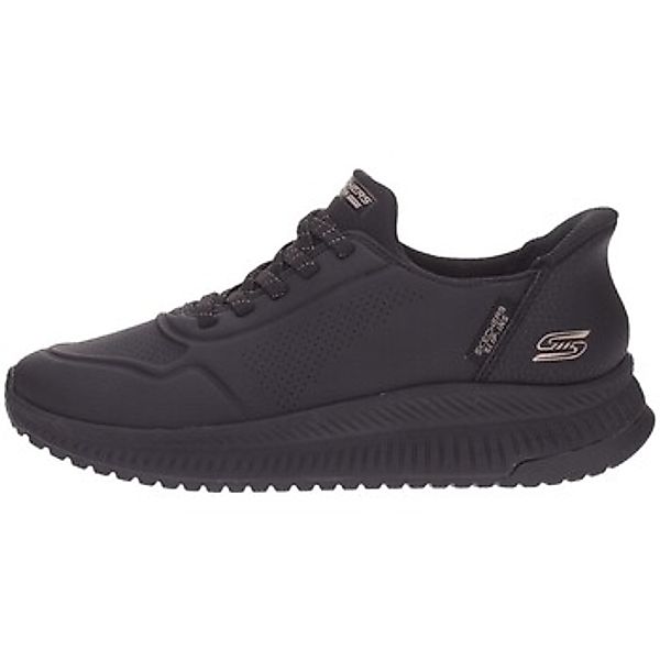Skechers  Sneaker - günstig online kaufen